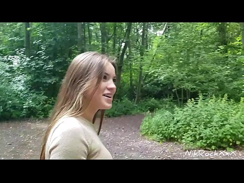 ❤️ Мен Эвелинаға қоғамдық жерде ситуацияны ұсындым! Ол иә деді. Сосын мен оның попасына және аузына спермы сипатқа алдым. Сосын ол өзін ренжітті. ❤ Порно kk.kassa-standupbar.ru ❤