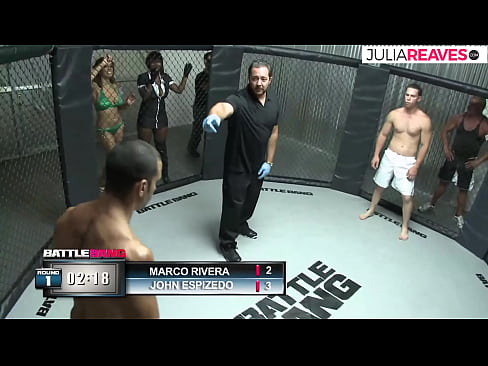 ❤️ Ultimate Fighter рингтегі жекпе-жектен кейін бірден нөмірлі қызды трахает етеді ❤ Порно kk.kassa-standupbar.ru ❤