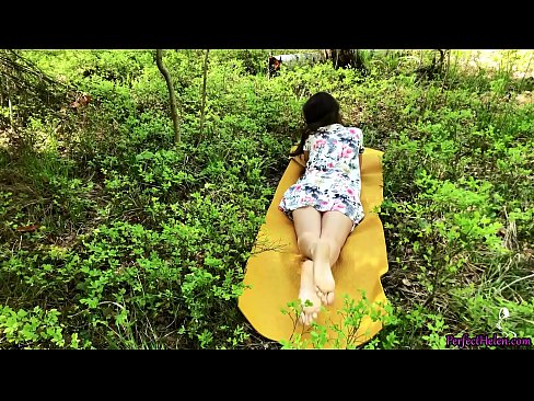 ❤️ Тиндердегі бейтаныс адам менің кискамды мастурбациялайды және орманда құмарланып жүреді ❤ Порно kk.kassa-standupbar.ru ❤
