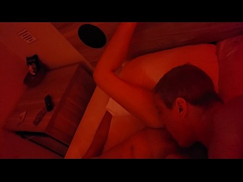 ❤️ Менің дымқыл киска жалап. ❤ Порно kk.kassa-standupbar.ru ❤