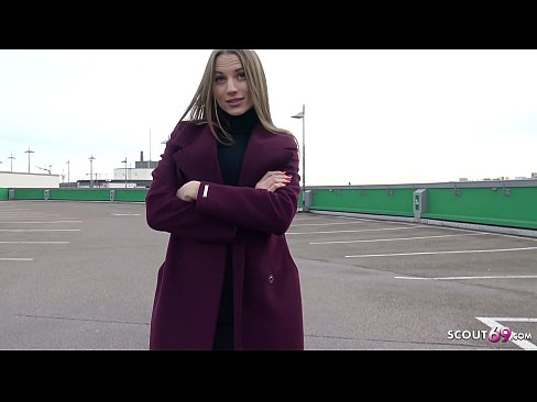 ❤️ ГЕРМАНИЯНЫҢ СКАУТЫ - АРМАН ТҮСІП ТҰРҒАН БОЛАТ, ПАРКИНГ ЖӘНЕ АҚША ҮШІН СЕКСИ. ❤ Порно kk.kassa-standupbar.ru ❤