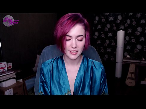 ❤️ Ағылшын тілінде орыс қызынан жұлқылау туралы нұсқау ❤ Порно kk.kassa-standupbar.ru ❤