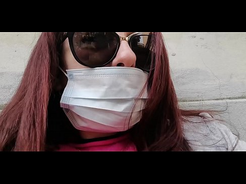 ❤️ Николетта көршісінен кек алады және оның гаражында зәр шығарады (Арнайы Covid19 итальяндық карантині) ❤ Порно kk.kassa-standupbar.ru ❤