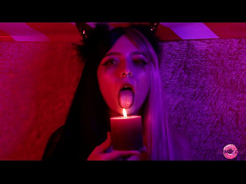 ❤️ Ауыз толтырылған сексуалды суккубустан құмарлық ❤ Порно kk.kassa-standupbar.ru ❤