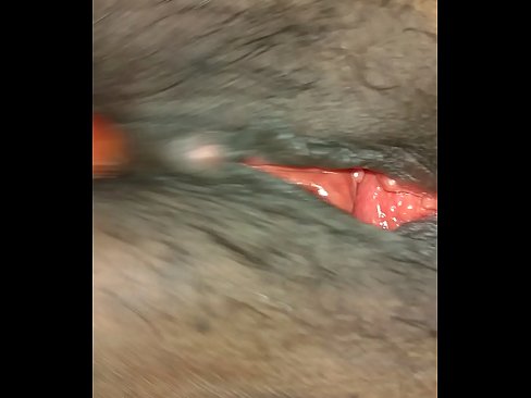 ❤️ Spread My Fat Pussy Бұл Сквирт жасаңыз ❤ Порно kk.kassa-standupbar.ru ❤