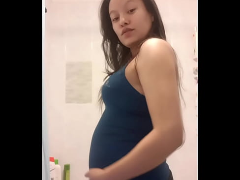 ❤️ ЖЕЛІДЕГІ ЕҢ ЫСҚАУ КОЛУМБИЯЛЫҚ СЛЮТ ҚАЙТТЫ, ЖҮКТІ, ОЛАРДЫ КӨРГІСІ КЕЛЕДІ https://onlyfans.com/maquinasperfectas1 ДА. ❤ Порно kk.kassa-standupbar.ru ❤