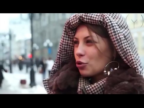 ❤️ Кинодағы секс сабақтары, әйелдер оргазмының әдістері мен позалары, дұрыс жыныстық қатынасқа түсу, эротикалық массаж, сквирт жаттығулары ❤ Порно kk.kassa-standupbar.ru ❤