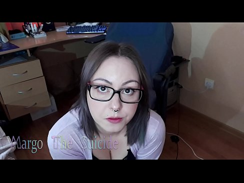 ❤️ Көзілдірік киген сексуалды қыз камерада дилдоны терең сорып алады ❤ Порно kk.kassa-standupbar.ru ❤