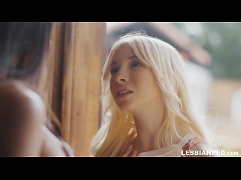 ❤️ Қыз бірнеше айдан кейін үйге келеді де, өгей шешесінің етін жейді ❤ Порно kk.kassa-standupbar.ru ❤