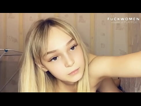 ❤️ Тойымсыз мектеп оқушысы сыныптасына дірілдеп тұрған ауызша крем береді ❤ Порно kk.kassa-standupbar.ru ❤