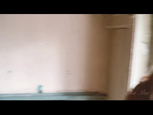 ❤️ Концерттің дәмі балалық шағыңызды еске түсіреді ме? ❤ Порно kk.kassa-standupbar.ru ❤