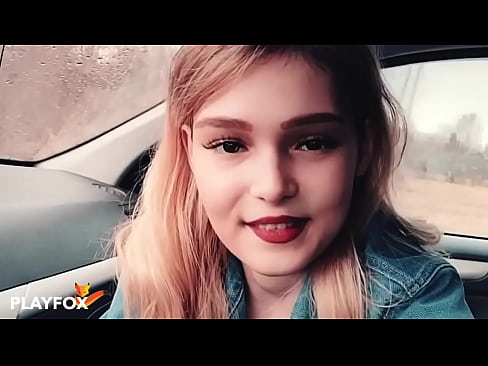❤️ Сексуалды сәби жеңілдік картасын қуана сорып жатыр ❤ Порно kk.kassa-standupbar.ru ❤