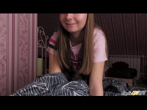 ❤️ Blondie оның BFF-ны терең сорып, аузына шәует алады ❤ Порно kk.kassa-standupbar.ru ❤