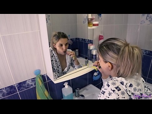 ❤️ Hack с жас пижама аяқталады ауызша сперму в жопу – letty black ❤ Порно kk.kassa-standupbar.ru ❤