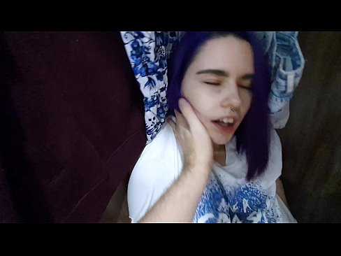 ❤️ Менің әпкемді шкафтан тауып алып, оған спермы көмектесті ❤ Порно kk.kassa-standupbar.ru ❤