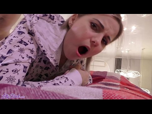 ❤️ Сексуалды ана глотают және прегистайл секс - кончают сперму ❤ Порно kk.kassa-standupbar.ru ❤